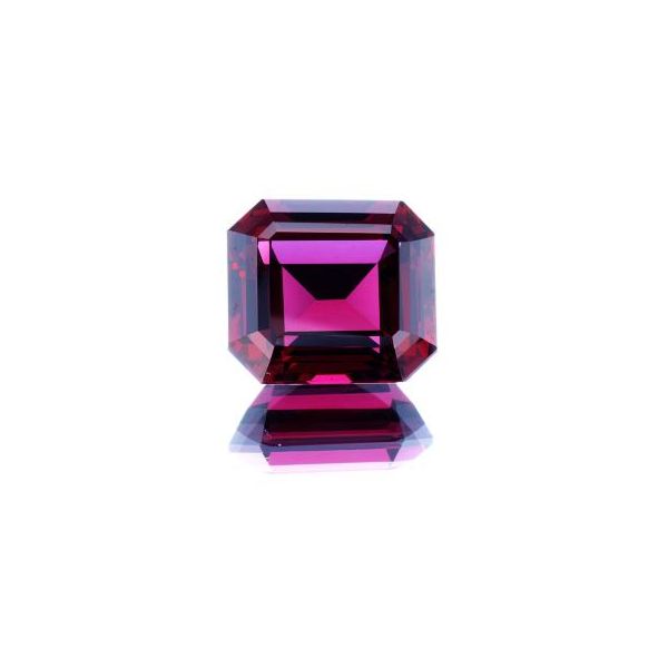 Grenat Umbalite 14