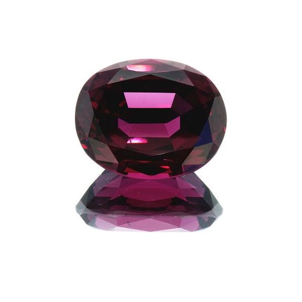 Grenat Umbalite 20
