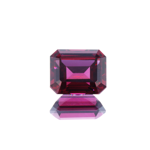 Grenat Umbalite 7