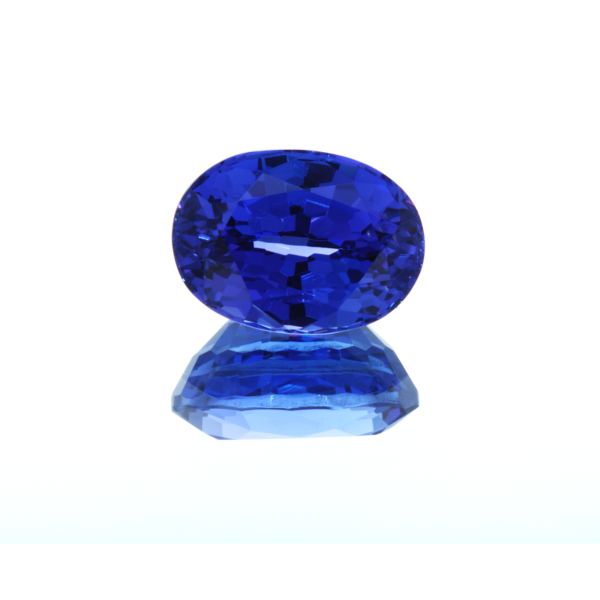 Tanzanite 5