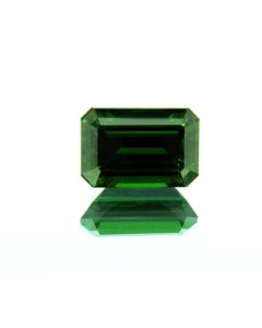 Grenat Tsavorite 2