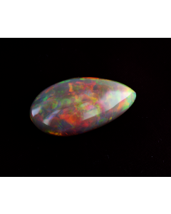 Opal 34,31ct
