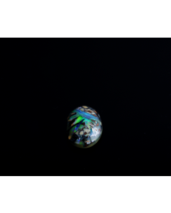 Opal Boulder 8,83ct