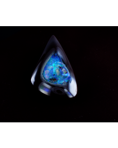 Opal Boulder 42,54ct