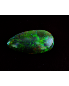 Opal 34,68ct
