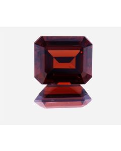 Garnet Malaya 5,47ct