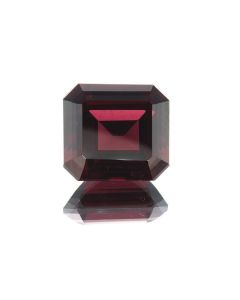 Garnet Umbalite 13,61ct