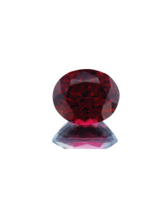 Grenat Umbalite 14,90ct