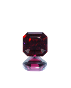 Grenat Umbalite 14,90ct