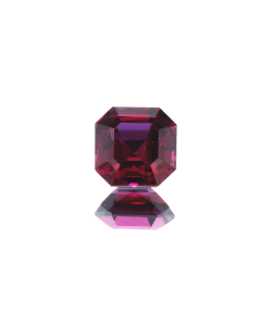 Grenat Umbalite 14,90ct