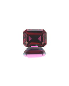 Grenat Umbalite 14,90ct