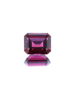 Grenat Umbalite 14,90ct