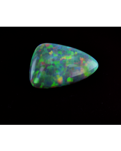 Opal 35,50ct