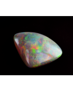 Opal 60,24ct