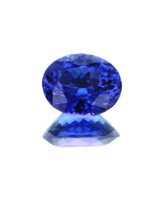 Tanzanite 10