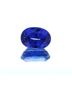 Tanzanite 5