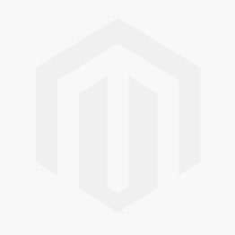 Alliance or jaune 4.0mm