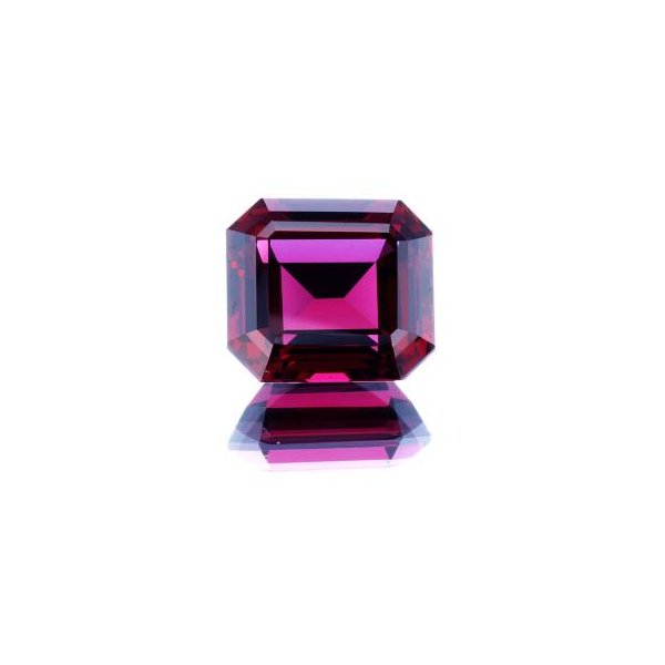 Grenat Umbalite 14