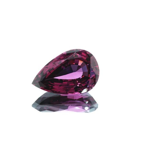 Grenat Umbalite 16