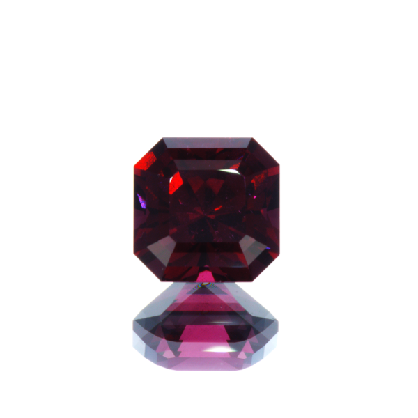 Grenat Umbalite 14,90ct