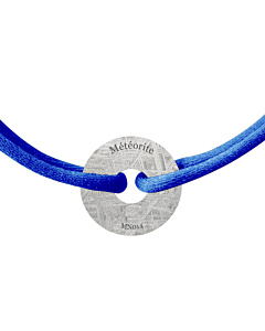 Bracelet météorite Constellation 