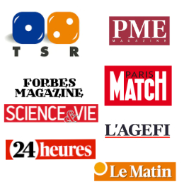 d&eacute;couvrir le c&ocirc;t&eacute; ludique du diamant